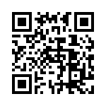 CEN911 QRCode