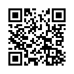 CEN931 QRCode