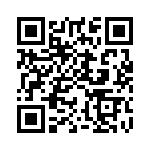 CEN955-W-DATA QRCode