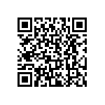 CENB1010A0502N01 QRCode