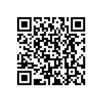 CENB1010A0512F01 QRCode