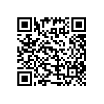 CENB1010A0540B01 QRCode