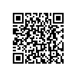 CENB1010A0540N01 QRCode