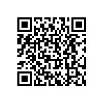 CENB1010A0544Q01 QRCode