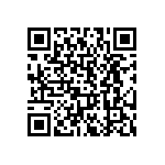 CENB1010A0551F01 QRCode