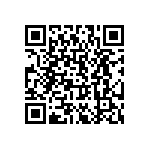 CENB1010A0551Q01 QRCode