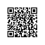 CENB1010A0603F01 QRCode