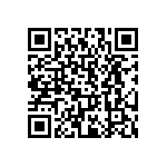 CENB1010A0703F01 QRCode