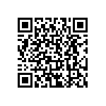 CENB1010A0903B01 QRCode