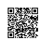 CENB1010A1202F01 QRCode