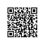 CENB1010A1203F01 QRCode