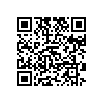 CENB1010A1240Q01 QRCode