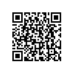 CENB1010A1241B01 QRCode