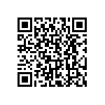 CENB1010A1244F01 QRCode