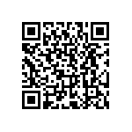 CENB1010A1249B01 QRCode