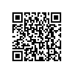 CENB1010A2403F01 QRCode