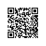 CENB1020A0502B01 QRCode