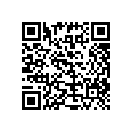 CENB1020A0503F01 QRCode