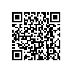 CENB1020A0512F01 QRCode