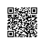 CENB1020A0512N01 QRCode