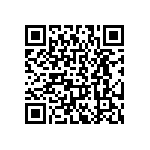CENB1020A0541F01 QRCode