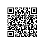 CENB1020A0541N01 QRCode