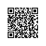 CENB1020A0544B01 QRCode