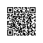 CENB1020A0544F01 QRCode
