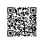 CENB1020A0545F01 QRCode