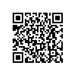 CENB1020A0545N01 QRCode