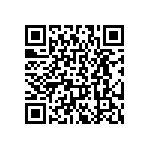 CENB1020A0551F01 QRCode