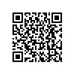 CENB1020A0551Q01 QRCode