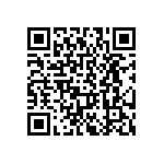 CENB1020A0565F01 QRCode