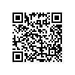 CENB1020A0703B01 QRCode