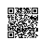 CENB1020A0902N01 QRCode