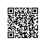 CENB1020A0902Q01 QRCode