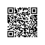 CENB1020A0903F01 QRCode