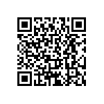 CENB1020A0912B01 QRCode