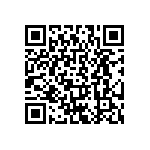 CENB1020A0944N01 QRCode