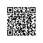 CENB1020A0945F01 QRCode