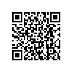 CENB1020A0945N01 QRCode