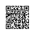 CENB1020A0945Q01 QRCode