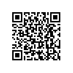 CENB1020A0949Q01 QRCode