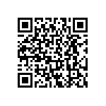 CENB1020A0951N01 QRCode