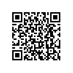 CENB1020A0965B01 QRCode