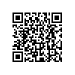 CENB1020A1202B01 QRCode