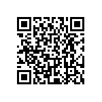 CENB1020A1202F01 QRCode