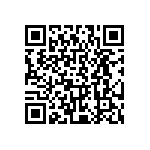 CENB1020A1202N01 QRCode