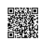 CENB1020A1203F01 QRCode