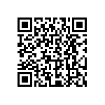 CENB1020A1203Q01 QRCode